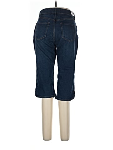 Gloria Vanderbilt Jeans (view 2)