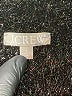 J.Crew Black Formal Skirt Size L - photo 4