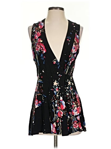 Free People Cocktail Dress (view 1)