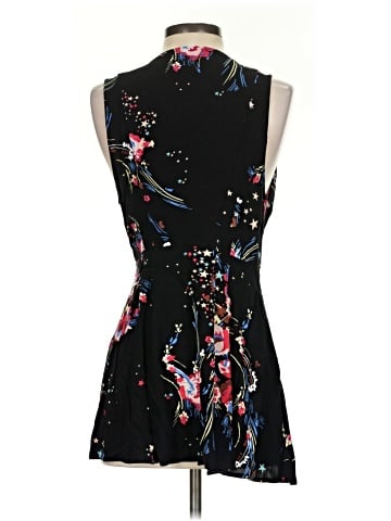 Free People Cocktail Dress (view 2)