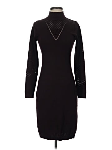 Susana Monaco Cocktail Dress (view 1)