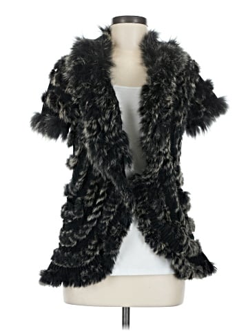 Dolce Cabo Cardigan (view 1)