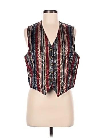 Lindex Sleeveless Blouse (view 1)