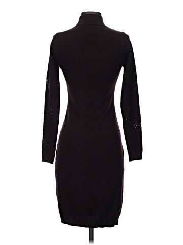 Susana Monaco Cocktail Dress (view 2)