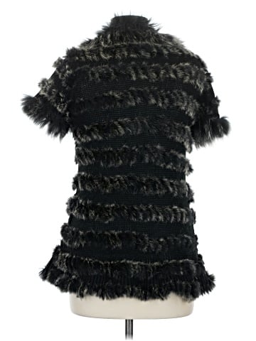 Dolce Cabo Cardigan (view 2)