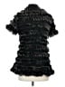 Dolce Cabo Black Cardigan Size M - photo 2