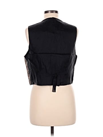 Lindex Sleeveless Blouse (view 2)