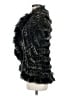 Dolce Cabo Black Cardigan Size M - photo 5