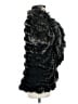 Dolce Cabo Black Cardigan Size M - photo 4