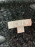 J.Crew Black Sweater Vest Size L - photo 7