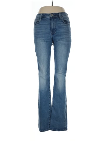Lucky Brand Jeans (view 1)