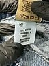 Big Star 100% Cotton Blue Jeans Size 30 Waist XL - photo 9