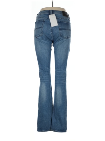 Lucky Brand Jeans (view 2)