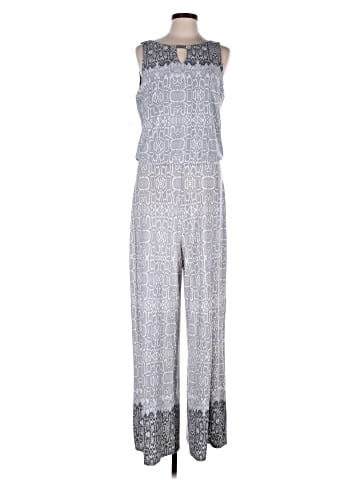 MSK Casual Dress (view 1)