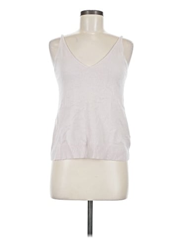 Club Monaco Tank Top (view 1)