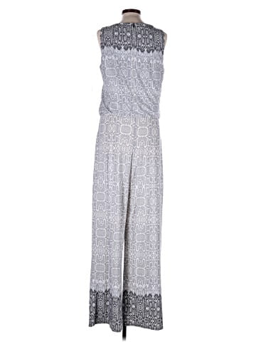 MSK Casual Dress (view 2)