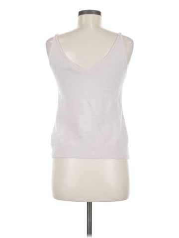 Club Monaco Tank Top (view 2)