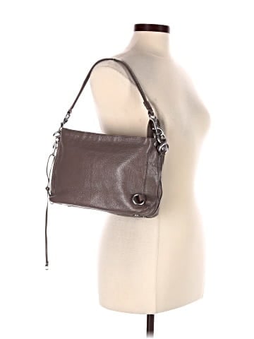 Rebecca Minkoff Shoulder Bag (view 2)