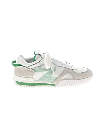 Rag & Bone Sneakers (view 1)