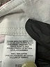 Columbia 100% Cotton Chevron-herringbone Pink Shorts Size 4 - photo 4