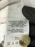 Columbia 100% Cotton Chevron-herringbone Pink Shorts Size 4 - photo 5