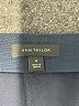 Ann Taylor Black Dress Pants Size 10 - photo 7