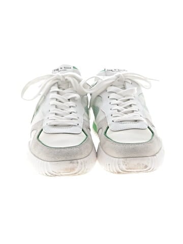 Rag & Bone Sneakers (view 2)