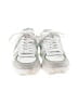 Rag & Bone White Sneakers Size EU 40 - photo 2