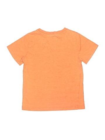 Lucky Brand Short Sleeve T-Shirt (view 2)