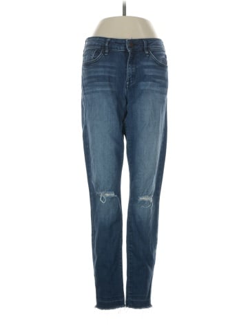William Rast Jeans (view 1)