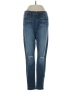 William Rast Blue Jeans Size 27 waist - photo 1