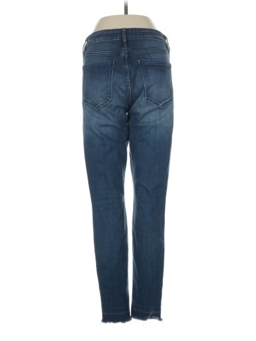 William Rast Jeans (view 2)