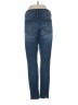 William Rast Blue Jeans Size 27 waist - photo 2