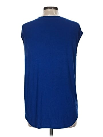 CAbi Sleeveless T-Shirt (view 2)