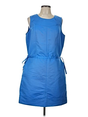 SoCa by St. John Casual Dress (view 1)