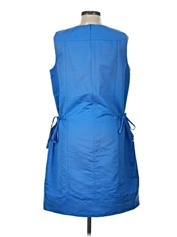 SoCa by St. John Casual Dress (view 2)