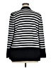 Anne Klein Black Cardigan Size XL - photo 2