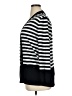Anne Klein Black Cardigan Size XL - photo 5