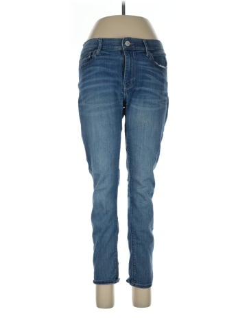 Express Jeans (view 1)