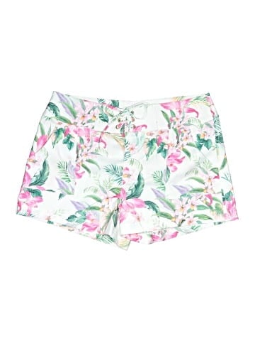 La Blanca Shorts (view 1)