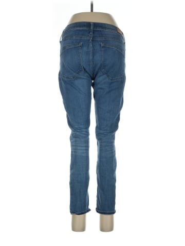 Express Jeans (view 2)