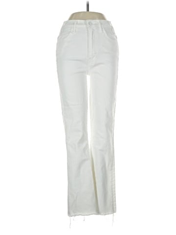 Mother Jeans (view 1)