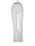 Mother Ivory Jeans Size 25 waist - photo 1