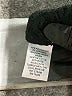 Alex Evenings Black Cardigan Size L - photo 8