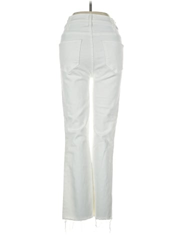 Mother Jeans (view 2)