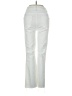 Mother Ivory Jeans Size 25 waist - photo 2