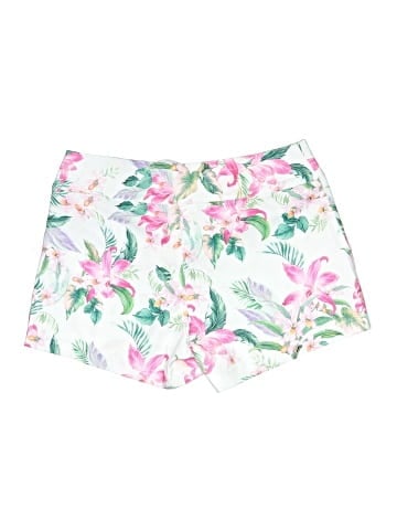 La Blanca Shorts (view 2)