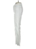 Mother Ivory Jeans Size 25 waist - photo 5