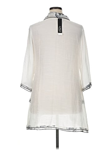 Lindi Casual Dress (view 2)