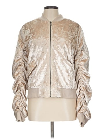 FATE by LFD Jacket (view 1)